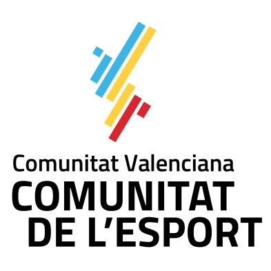 Comunitat Valenciana-Comuntitat de l'esport