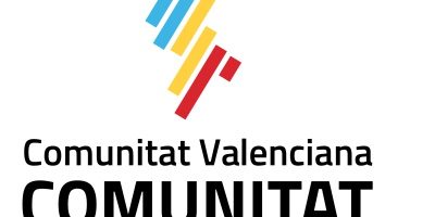 Comunitat Valenciana-Comuntitat de l'esport
