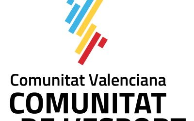 Comunitat Valenciana-Comuntitat de l'esport
