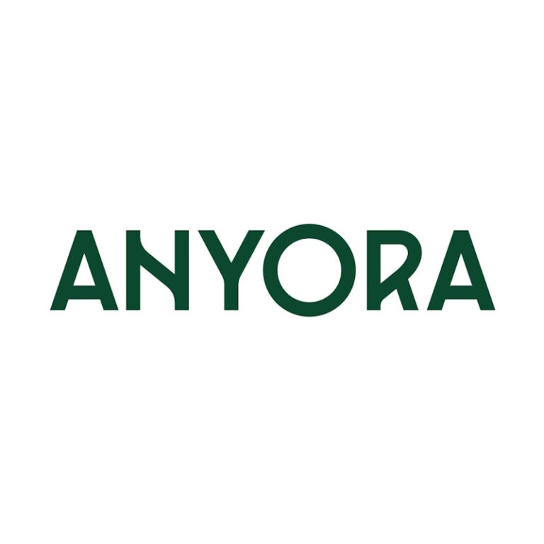 Bodega Anyora