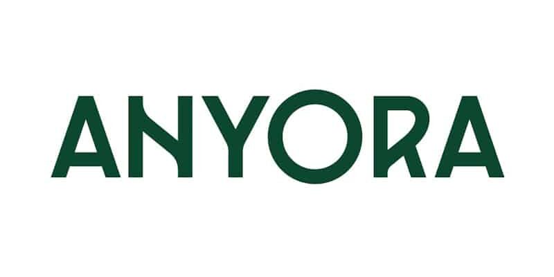 Bodega Anyora