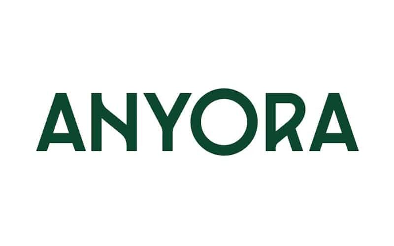Bodega Anyora