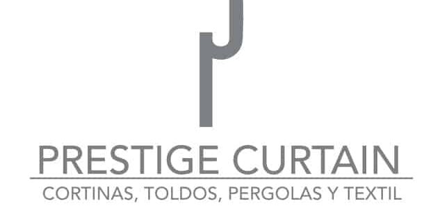 Prestige Curtain