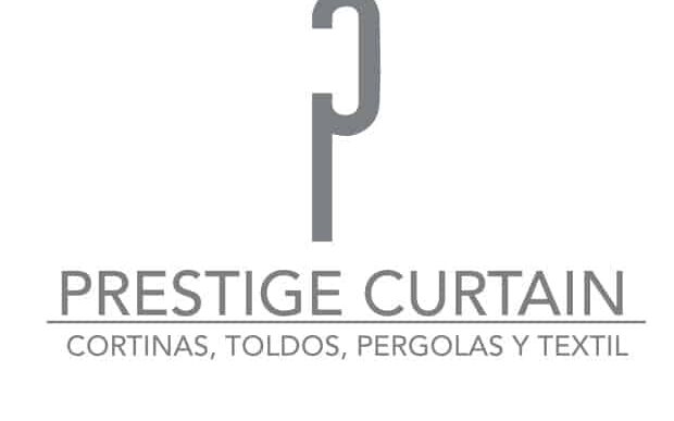 Prestige Curtain