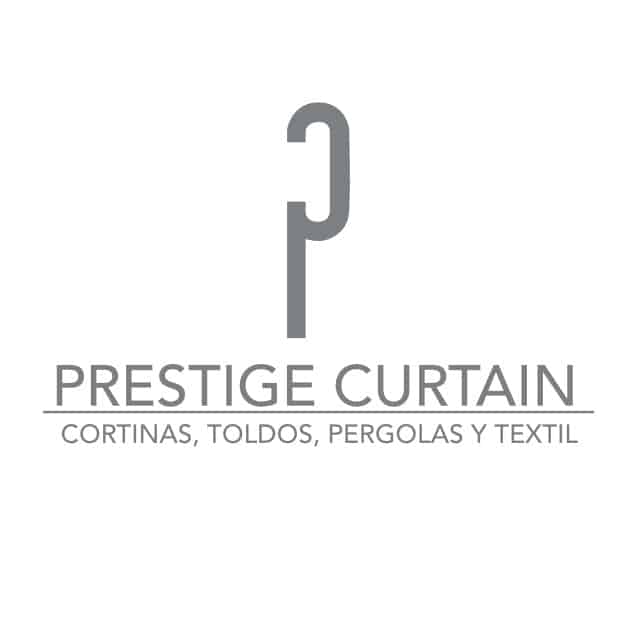 Prestige Curtain